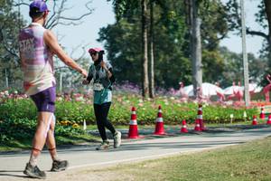 BIB: 
                            <button type="button" onclick="openModal(27607336)" class="btn btn-primary btn-sm float-right btn-popup" data-toggle="modal" data-target=".modal-high-quality">
                        <i class="fas fa-shopping-cart"></i> Add to Cart
                    </button>
                                            <button type="button" onclick="isThisMe(27607336, true)" class="btn btn-success btn-sm float-right btn-popup btn-isme hidden" data-toggle="tooltip" data-placement="bottom" title="นี่คือรูปของคุณใช่ไหม คลิกที่นี่เพื่อเอาเข้าอัลบั้ม">
                        <i class="fas fa-plus"></i> Add to album
                    </button>
                    <button type="button" onclick="isThisMe(27607336, false)" class="btn btn-warning btn-sm float-right btn-popup btn-isnotme hidden">
                        <i class="fas fa-ban"></i> Remove from album
                    </button>